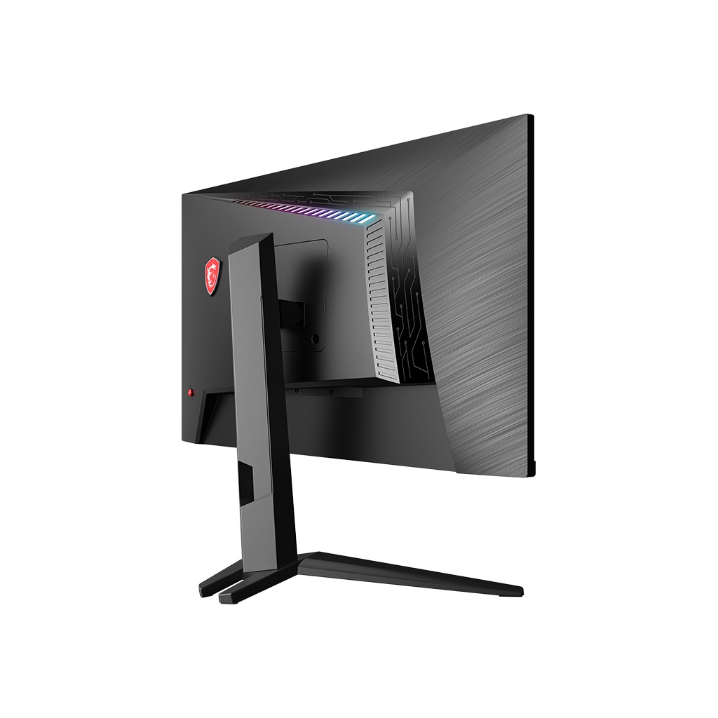 MSI Optix MAG273R 27inch 144Hz Full HD FreeSync Gaming LED Monitor