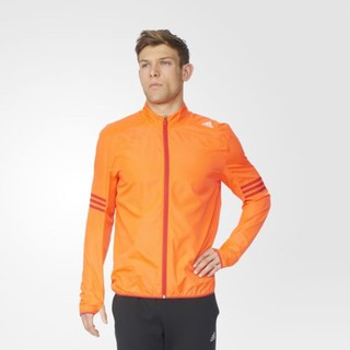 adidas kaval graphic coach jacket