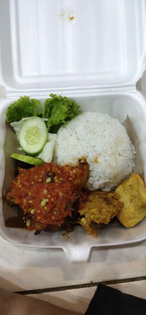 Tempat Borgol - Sarung Borgol - Satpam - Security - Gada Pratama - Gada Madya - Provos - Polisi