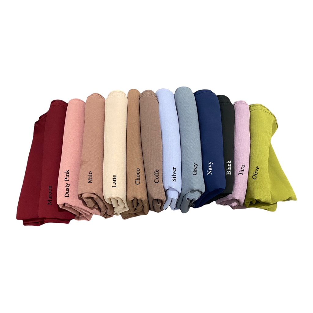 PASHMINA INNER NEW NORMAL / PASHMINA INSTAN MASKER-1