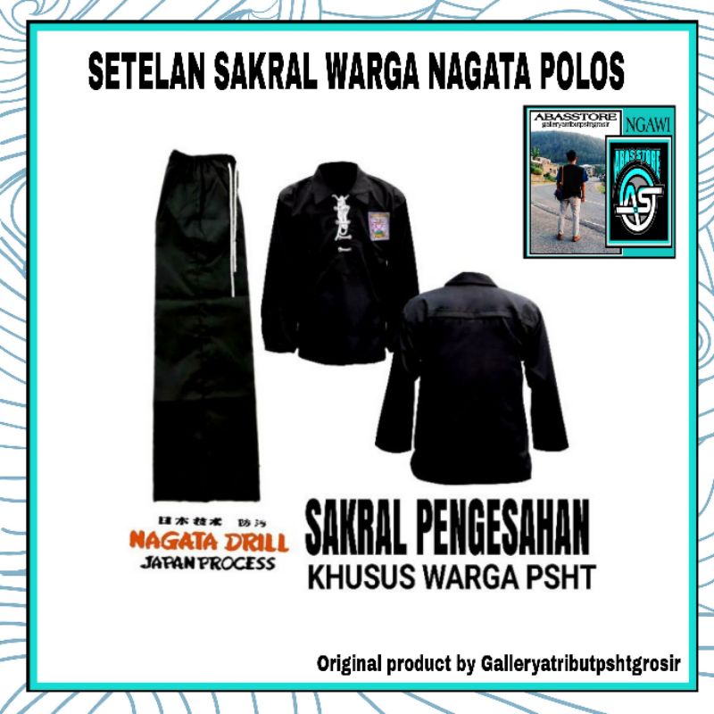 SAKRAL WARGA PSHT-SAKRAL PSHT WARGA-SAKRAL WARGA PSHT NAGATA-BAJU SAKRAL PSHT-SERAGAM PSHT