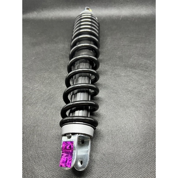 Shockbreaker Vario 125 KZR Shock Belakang Vario 125 KZR