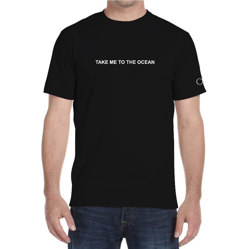 KAOS OCEAN PACIFIC ORIGINAL