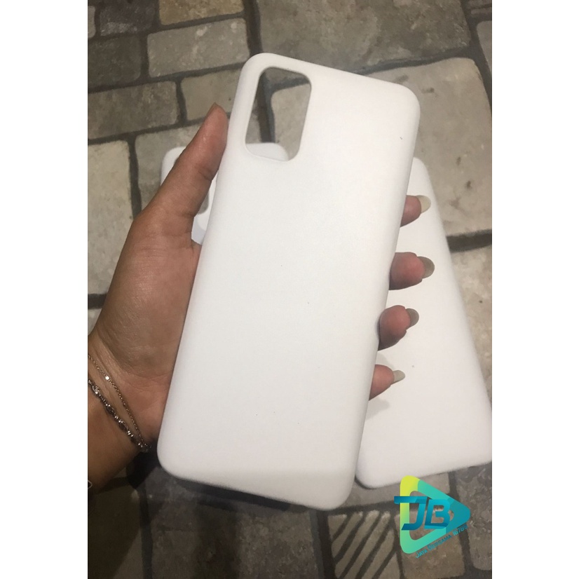 HARDCASE 3D SUBLIM CASE CUSTOM SUBLIM 3D POLOS MENTAHAN XIAOMI REDMI 1S 2S 3 PRO 3X 5 5+ 7A 7 6A 6 PRO MI A2 LITE 8A 8A PRO 3S 5A 9 9C NOTE 3 10 9T MI A1 A2 6X NOTE 1 2 4 5 6 8 9 PRO 5A 5A PRIME 4A 4X S2 MI 8 SE 11 LITE POCO M3 X3 JB5202