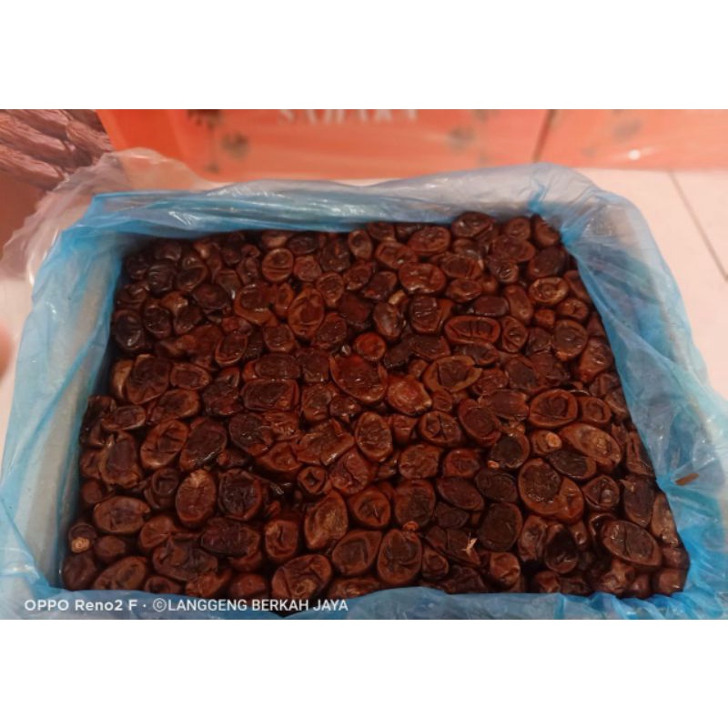 

kurma SAHARA 10 KG