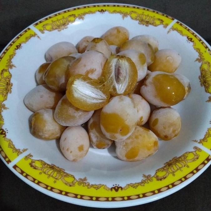 

BISA COD kurma ruthob barhee/KURMA 1KG/KURMA BARARI/KURMA RUTHOB/KURMA BAM/KURMA PALM FRUIT/KURMA TANGKAI/KURMA AZWA/KURMA SUKKARI/KURMA SAFAWI/KURMA TUNISIA/KURMA MUDA KUNING/KURMA MUDA HIJAU/KURMA MEDJOL/KURMA MADINAH SUPER