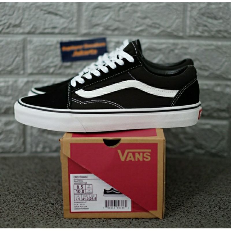 Vans knu оригинал. Vans old Skool коробка. Оригинальная коробка vans old Skool. Ванс CLK. Коробка от вансов черная.