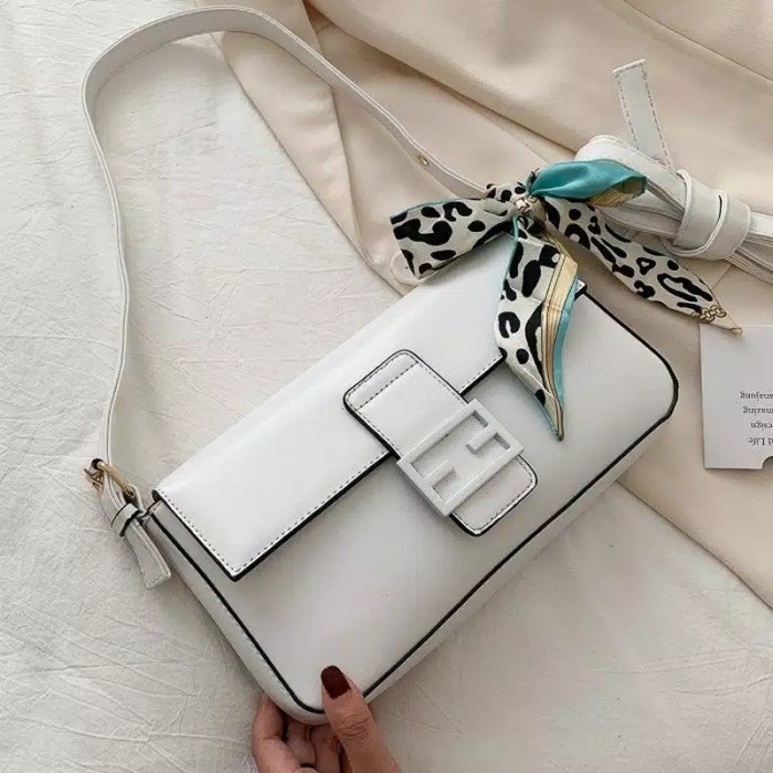 Tas Wanita Besar Tas Wanita Selempang Tas Selempang Wanita Korea Tas Wanita Kondangan Tas Cewek Keki