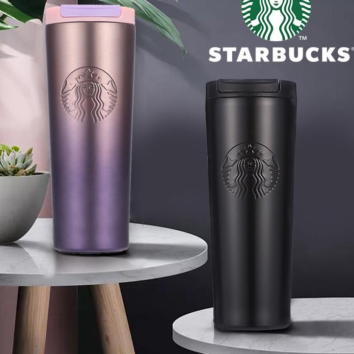 Paling Sesuai.. Tumblr Starbucks /Botol Minum Starbucks /Botol Starbucks /Tumbler Stainless Termos T