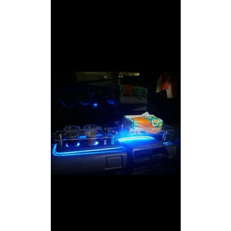 murah,,mini bar variasi dasbor mobil ss. t120