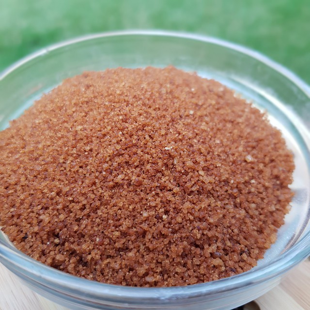 

Gula Aren 1kg / Gula Palem / Gula semut 1kg