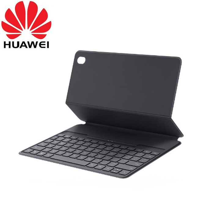 HUAWEI KEYBOARD MATEPAD GARANSI RESMI HUAWEI INDONESIA TERMURAH