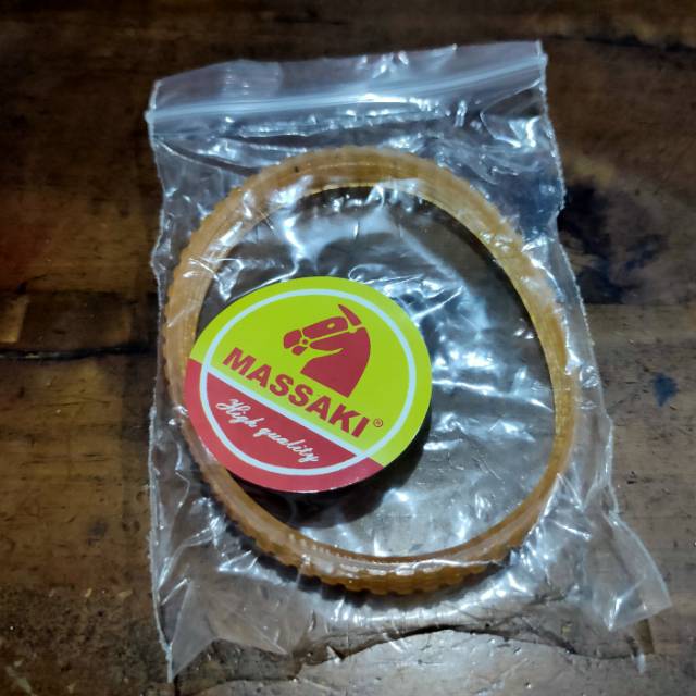 Tali ketam mesin planner mesin ketam kayu