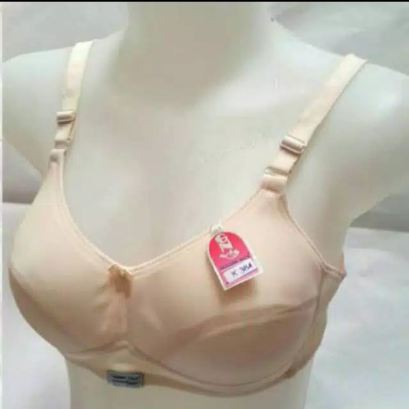 bh golden Nick Tanpa kawat sport bra k-364 / bra goldennick bh sport tanpa kawat / bh gn 364