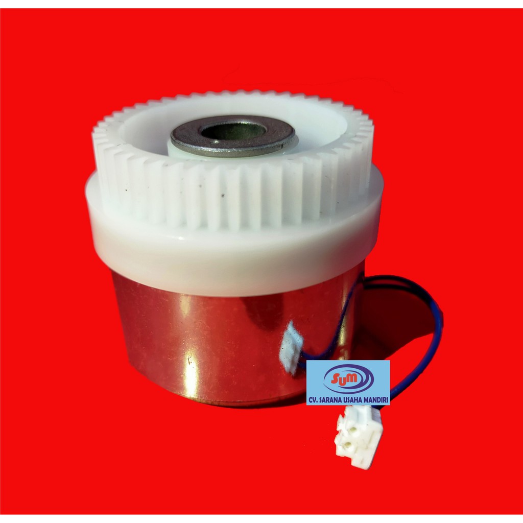 CLUTCH SYNCRON KONICA MINOLTA BIZHUB 350 ( Copotan )