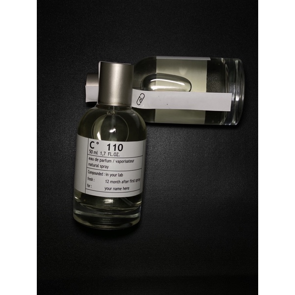 Alsa Parfume/Refill parfum/BLV/BVLGARI Rose/BLV Rose