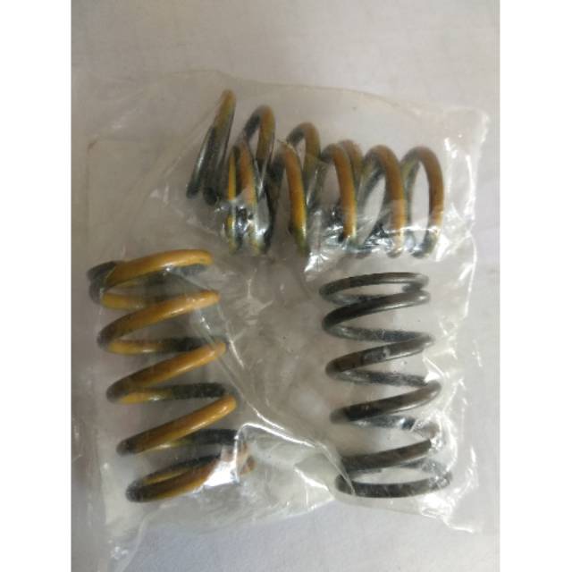 Per kopling SMASH/SHOGUN SP/SHOGUN FL ORI