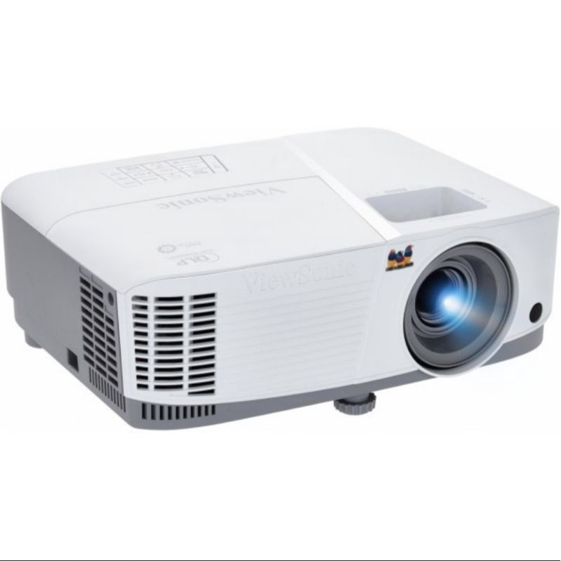 PROJECTOR viewsonic PA503se SVGA 4000ansi lumens