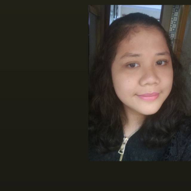 ria_marinapakpahan28