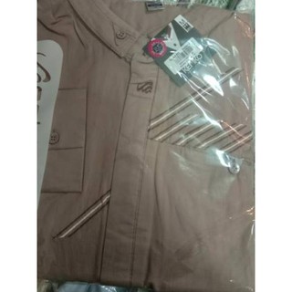 zdw 575 Baju  koko  kemko zayid mst terbaru original rabbani  