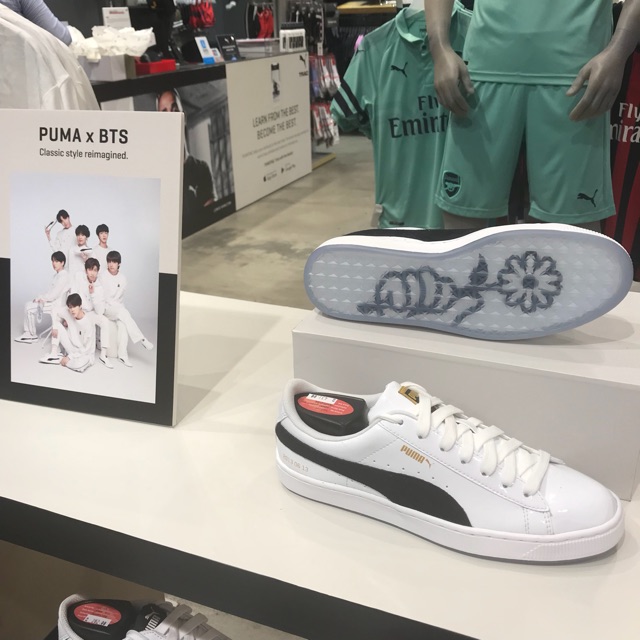 puma x bts indonesia