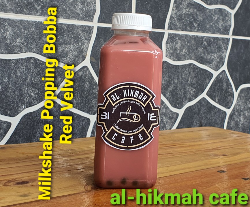 (paket 10 Pcs) Botol Jus Kick /kale Kotak 250 Ml