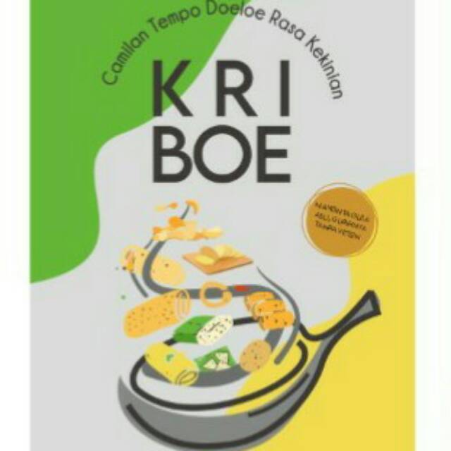endah_arip_buah
