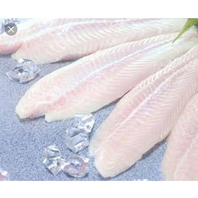 

ikan dori rilet isi 4