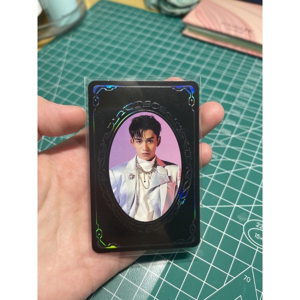 Yearbook Lucas / Yb Lucas