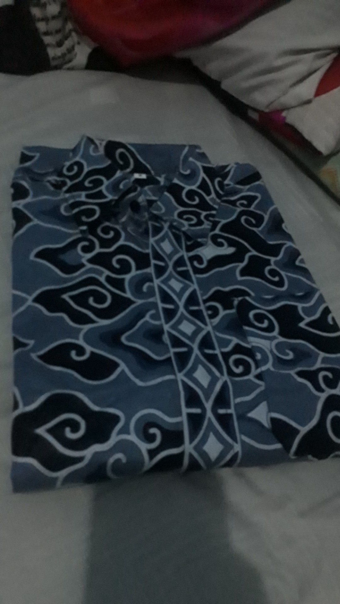 Kebaya Modern Sierra Setelan Cantik Murah Modis Trend Wisuda Lamaran Perpisahan Kondangan Akad Nikah