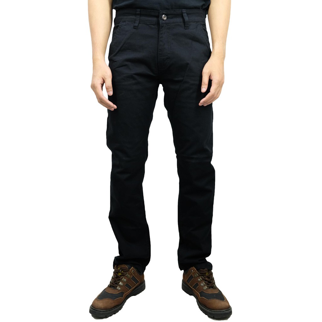 Celana Panjang Chargo Long Pants Forester CLF 08395