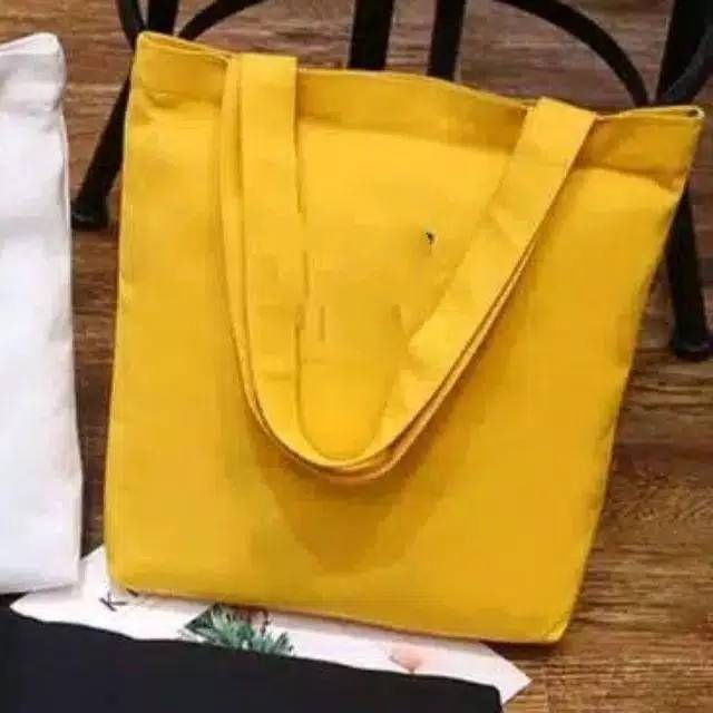 COD TOTEBAGS KPOP/ TOP HANDLE BAGS RESLETING TAS JINJING TAS BAHU WANITA TERLARIS TAS PRIA WANITA MURAH TAS SEKOLAH TAS SOUVENIR TAS TRAVELING PAPER BAGS GODIE BAGS