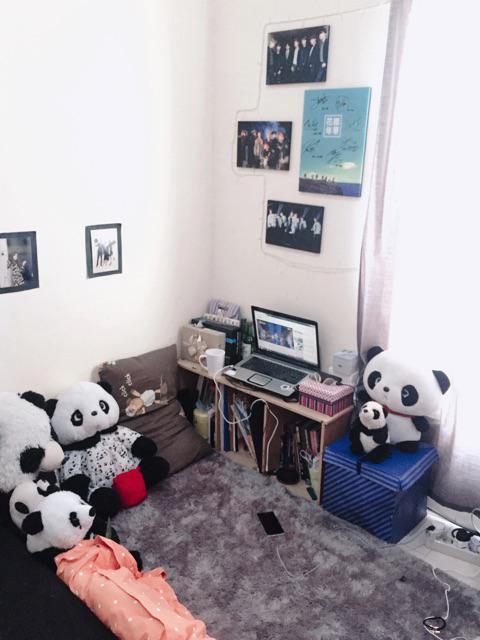 Produsen Hiasan Dinding 3d Non Frame Pigura Kayu Tuk Gambar Foto Lukisan Bkn Walldecor Wallpaper