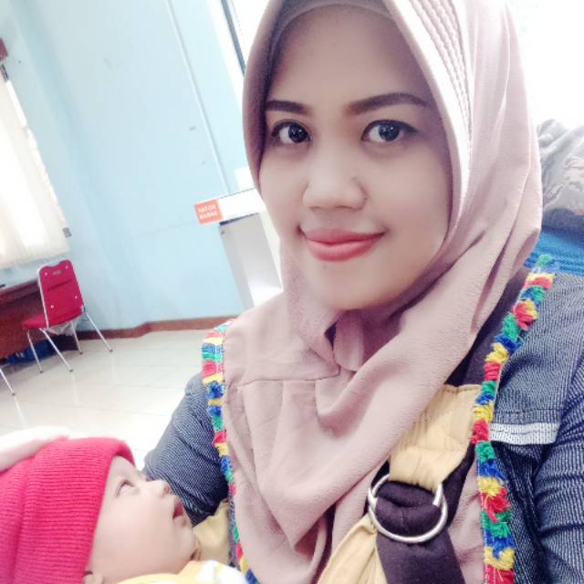 siscacandra