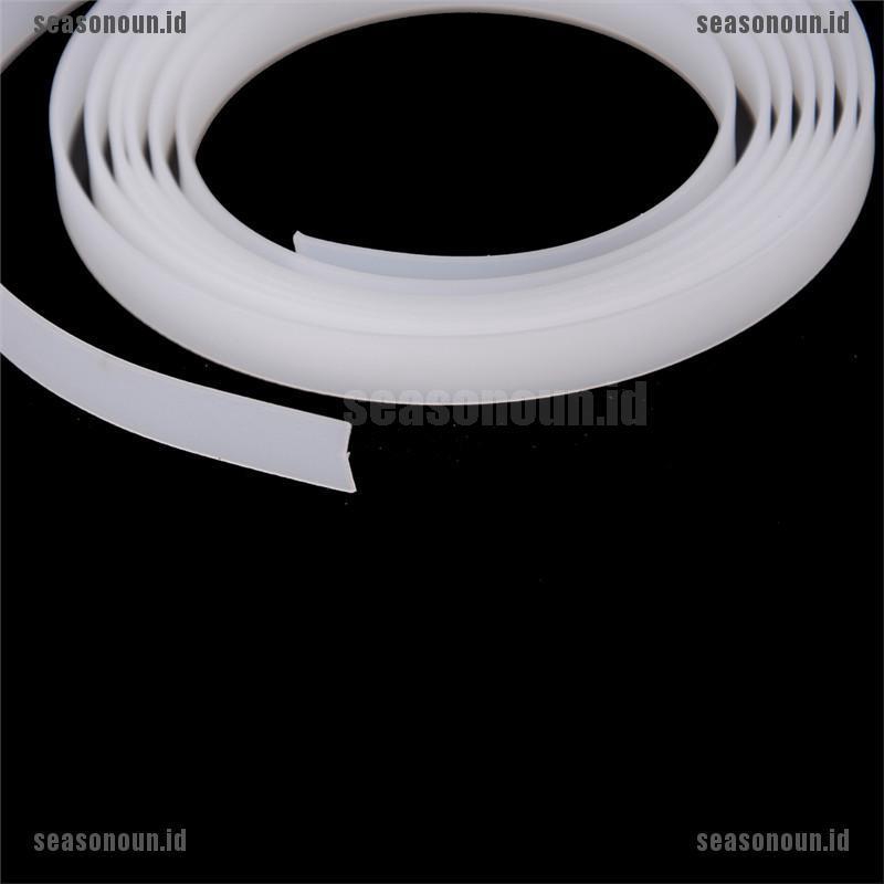 【un】New 150cm*8mm Cutting Plotter Blade Strip Protection Guard Tape Vinyl Cutt