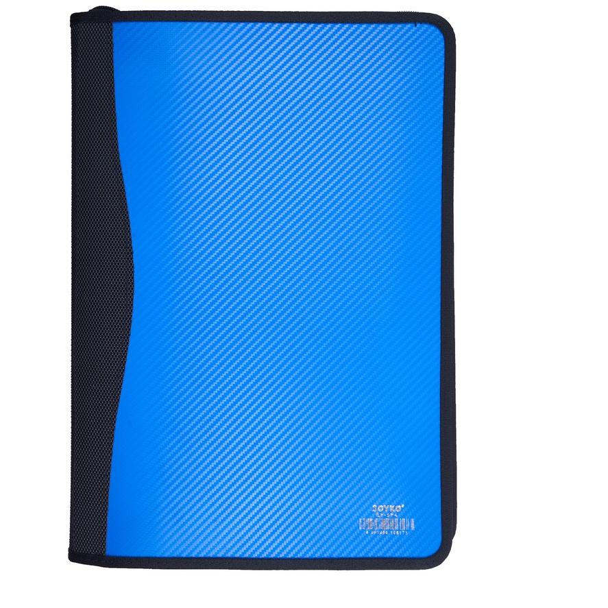 

Bebas ongkir 12.12 Expanding File Map Harmonika Joyko EF-5F4 ㅃ