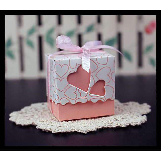 

Kotak Souvenir Pernikahan, Box Souvenir, Kotak Kado,Kotak Permen,