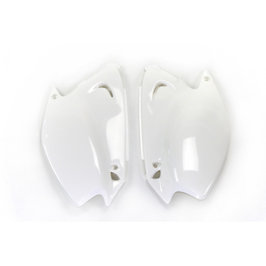 UFO Side Panel - KX 125-250 2003-2013