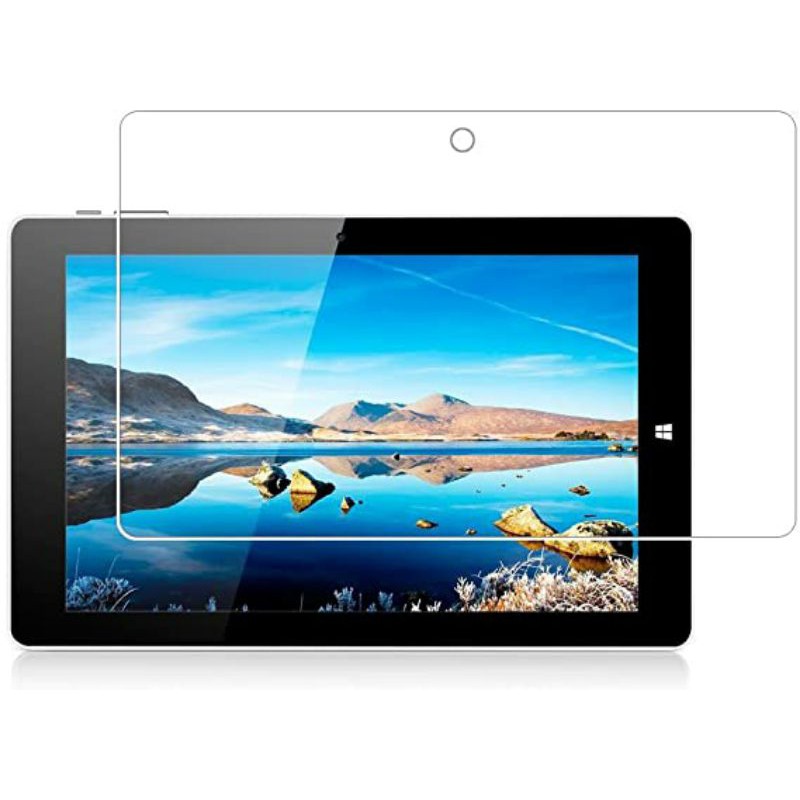 TemperedGlass Tablet PC Hi10 Pro, Hi10 Air, HI10 X, Hi10 XR, Hi10 Go