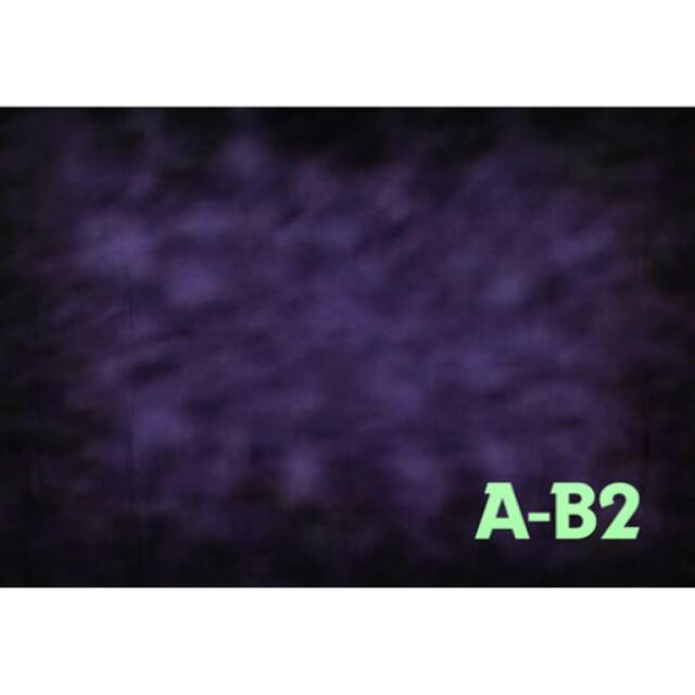 BACKGROUND LATAR ABSTRAK AB2