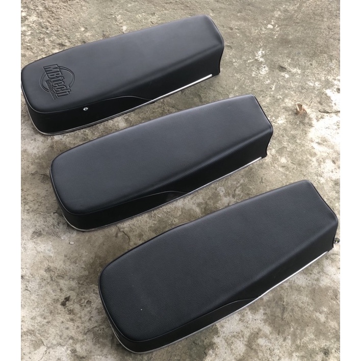 jok cb mbtech presisi ke tangki pres solo kudus sultan ori dlln