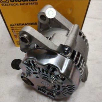 Dinamo ampere Alternator Toyota Soluna/ Great corolla