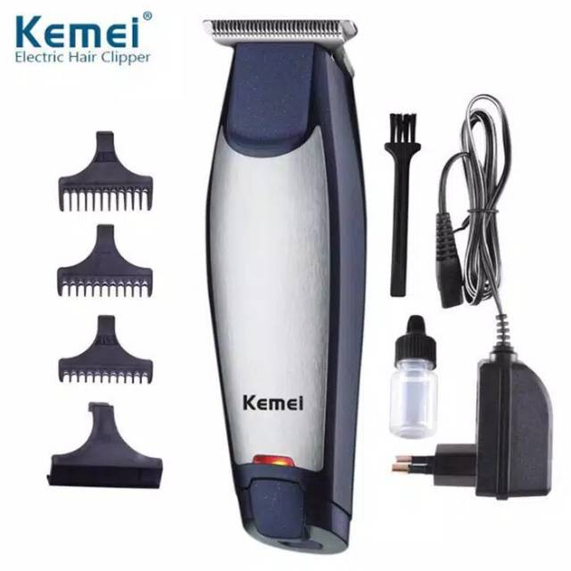 Kemei detailer cordless 5021 ORIGINAL