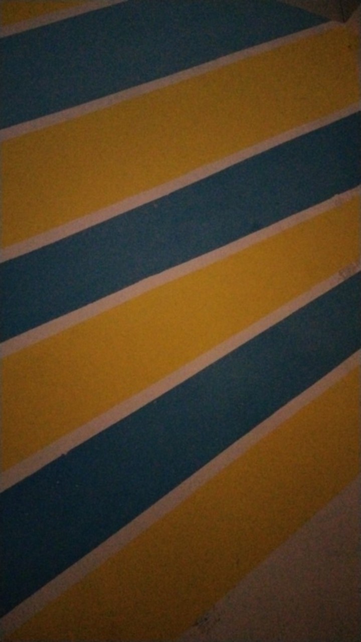 Batik Couple Keluarga Sania Ruffle Ori Ndoro Jowi Dnt Motif