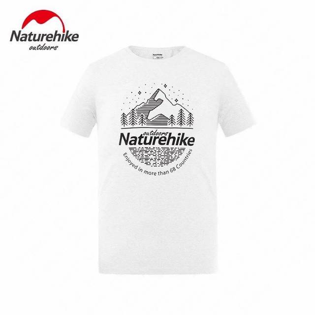 KAOS NATUREHIKE NH19W005-H