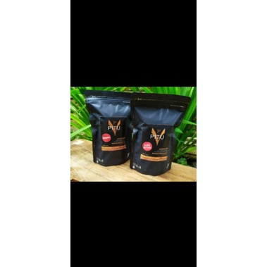 

kopi PITU