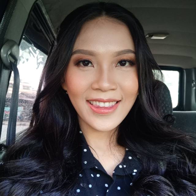 sarahwidya19