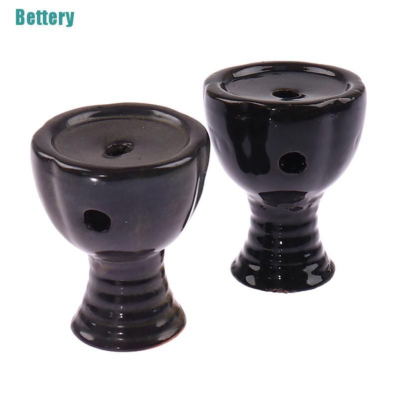 tempat dupa asap bawah