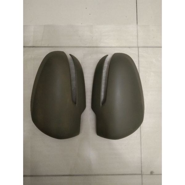Cover spion tutup spion R3