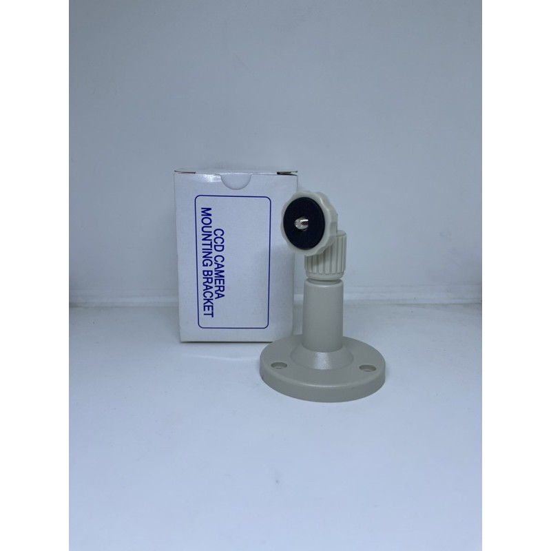 mounting bracket cctv taiwan/bracket indoor/bracket outdoor/kaki cctv/penyanggah cctv/bracket camera